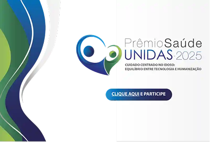 Pesquisa Nacional Saúde UNIDAS