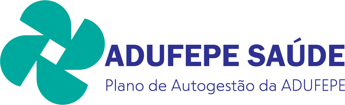ADUFEPE