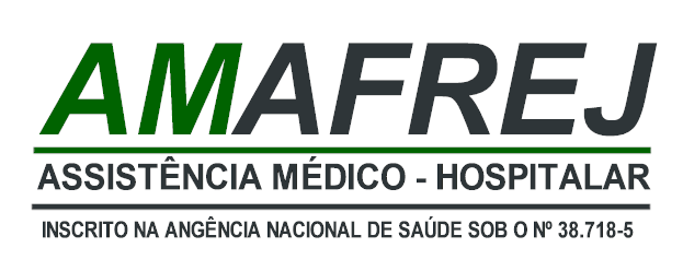 AMAFRERJ