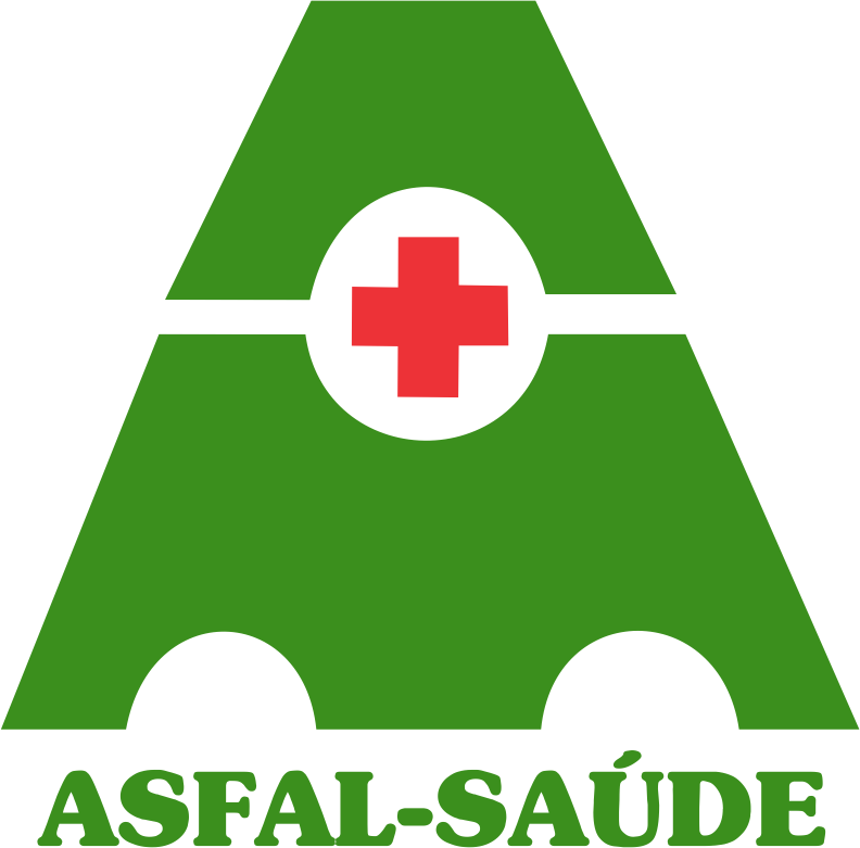 ASFAL