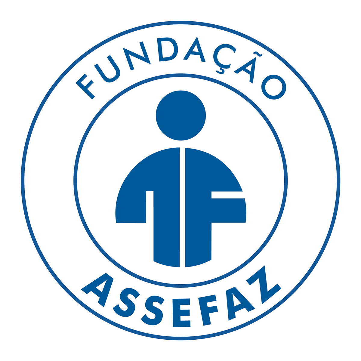 ASSEFAZ