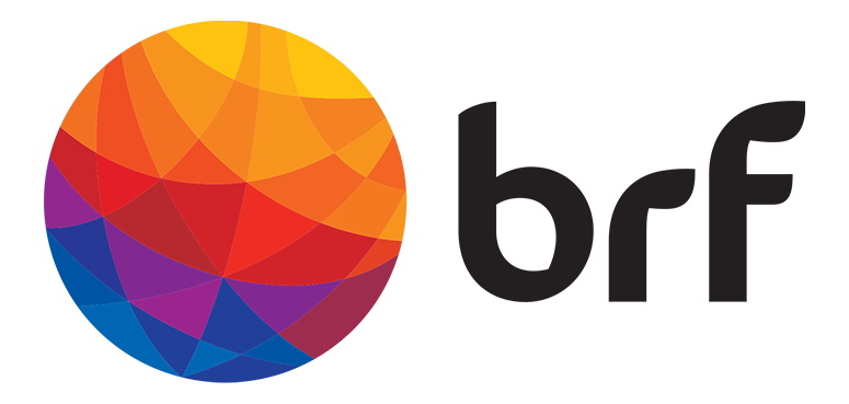 BRF