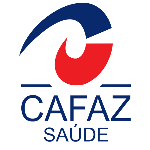 CAFAZ