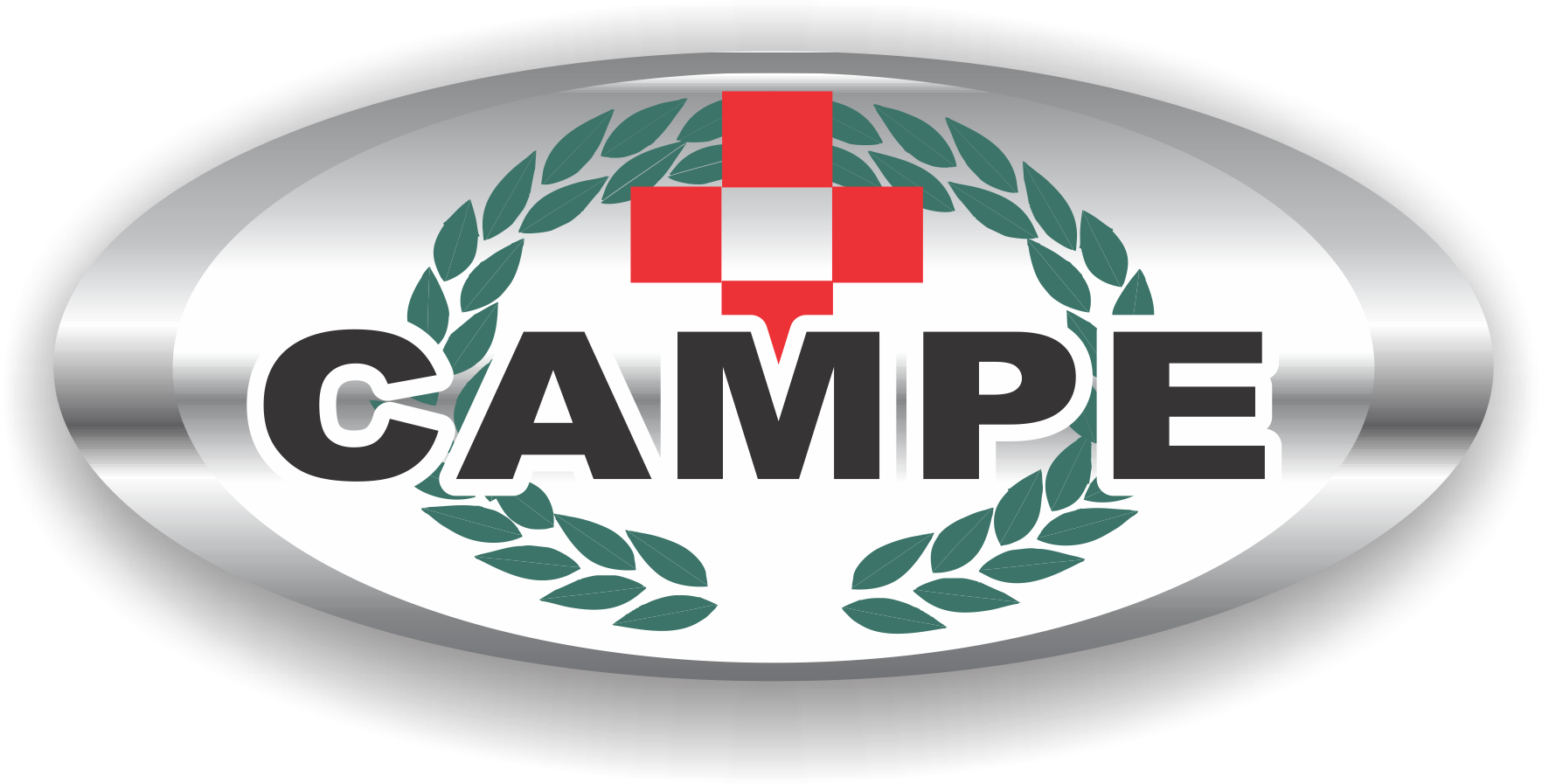 CAMPE