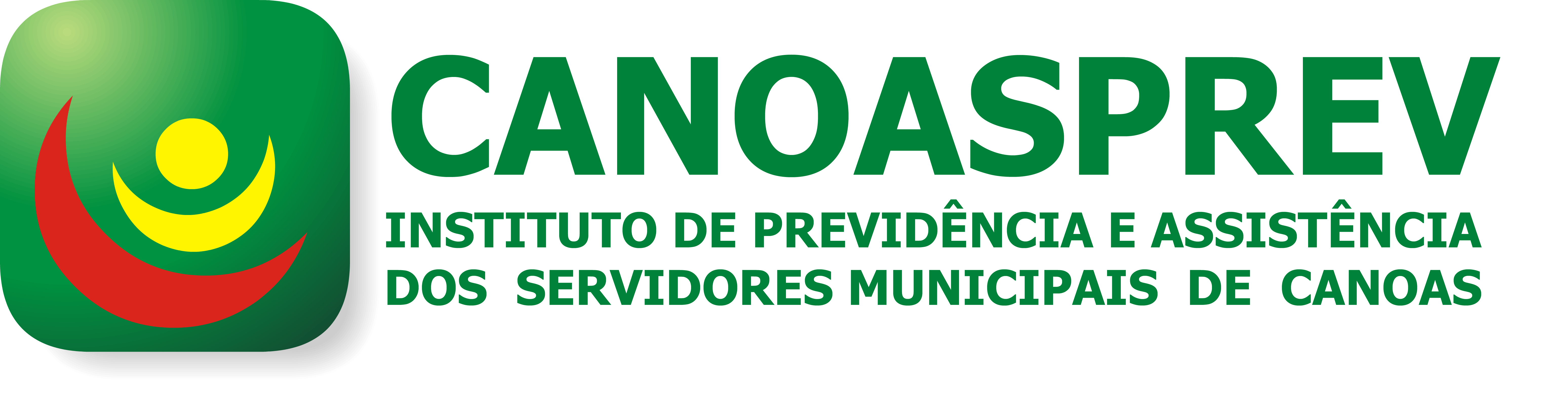 CANOASPREV