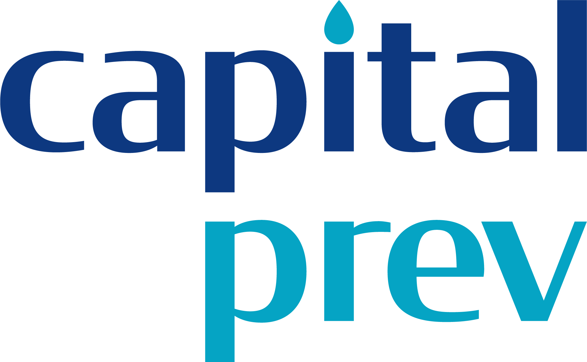 Capital Prev