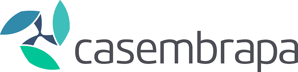 CASEMBRAPA