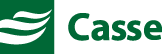 CASSE