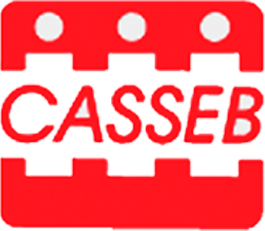 CASSEB