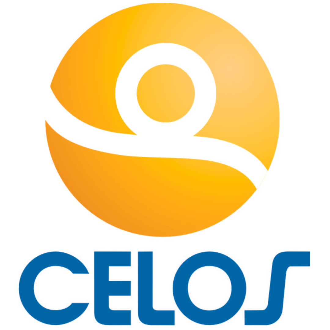 CELOS