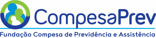 COMPESAPREV