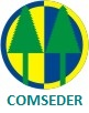 COMSEDER