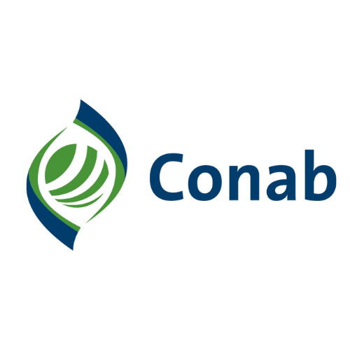CONAB