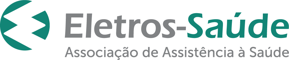 Eletros Saúde