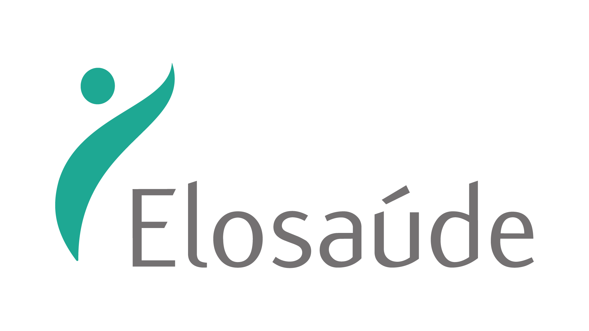 Elosaúde