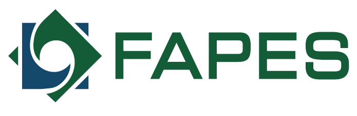 FAPES