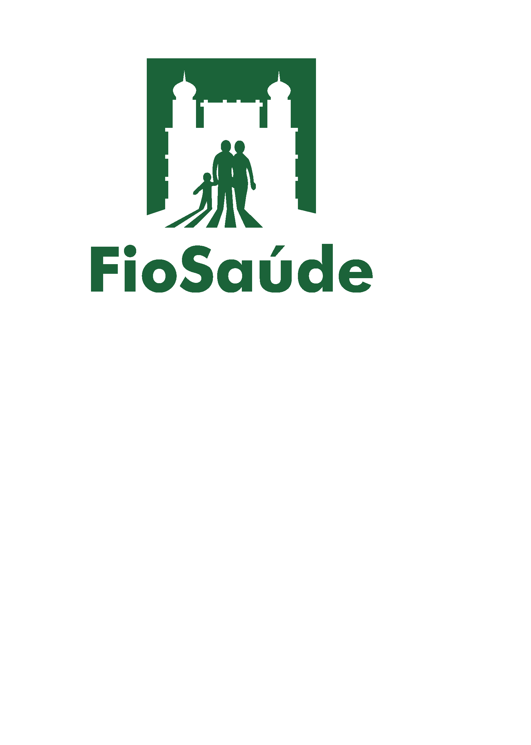 FioSaúde