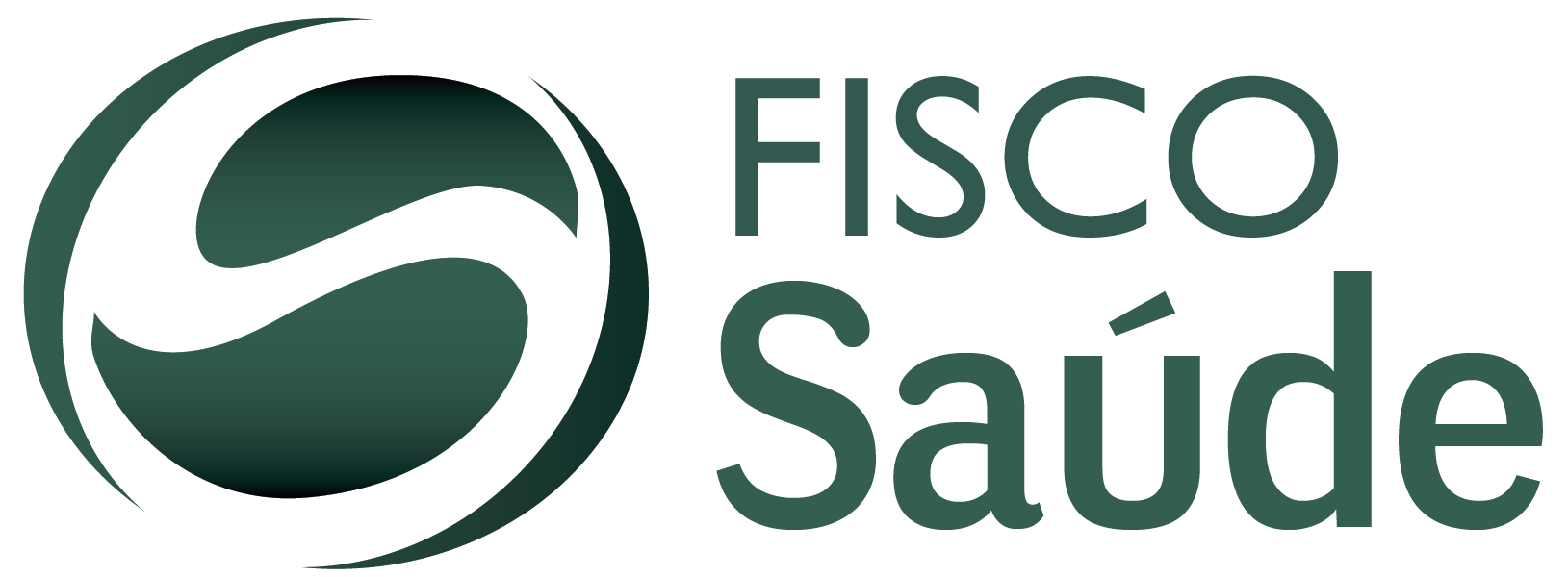 Fiscosaúde