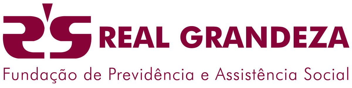 Fundação Real Grandeza