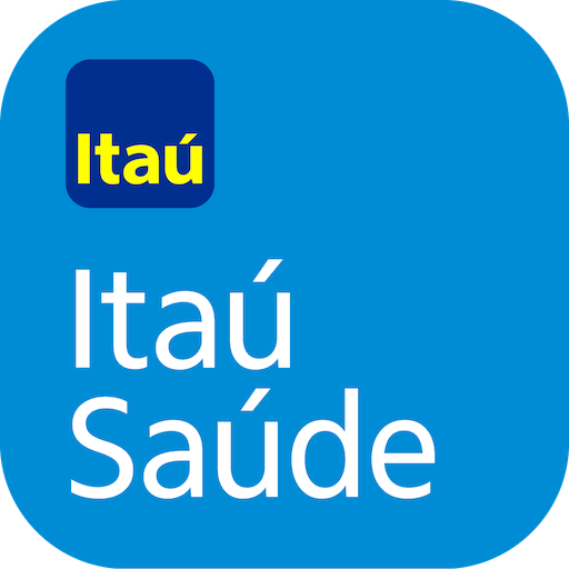 Fundação Saúde Itaú