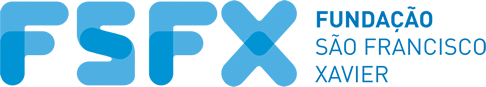 Fundação São Francisco Xavier