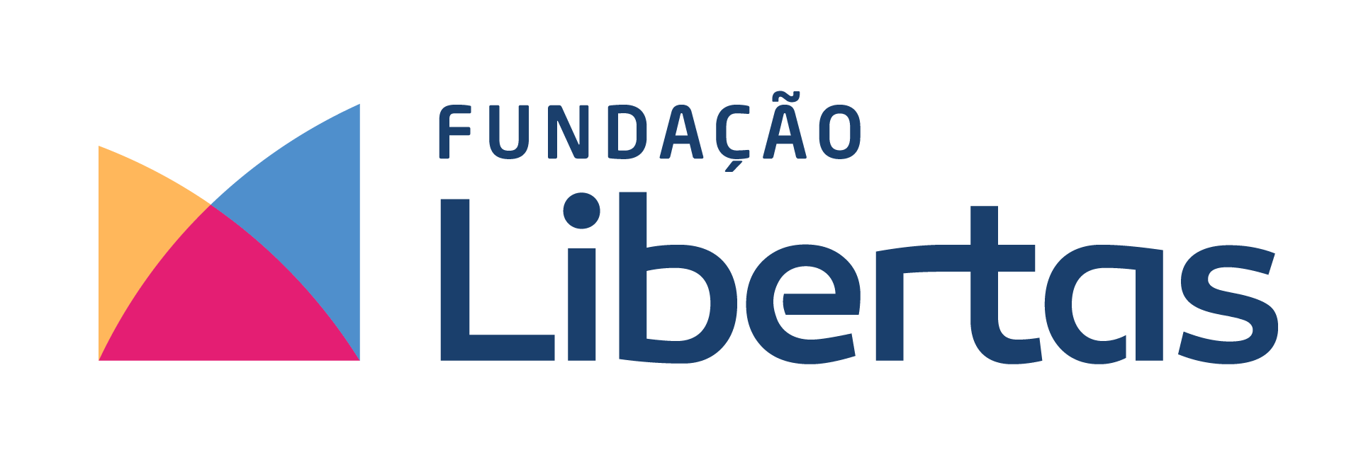 LIBERTAS