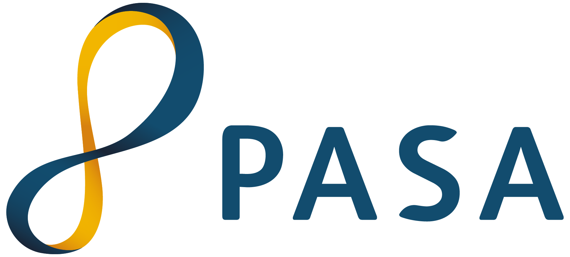 PASA