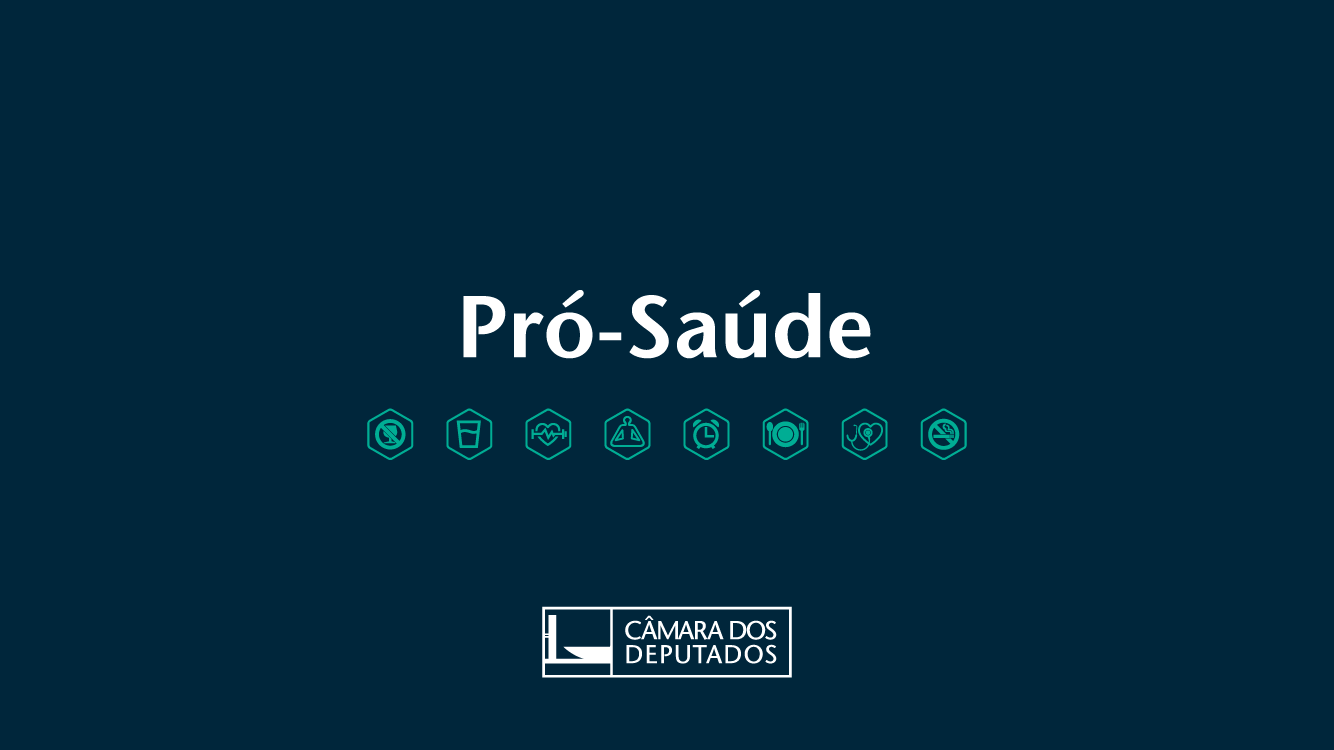Pró-Saúde