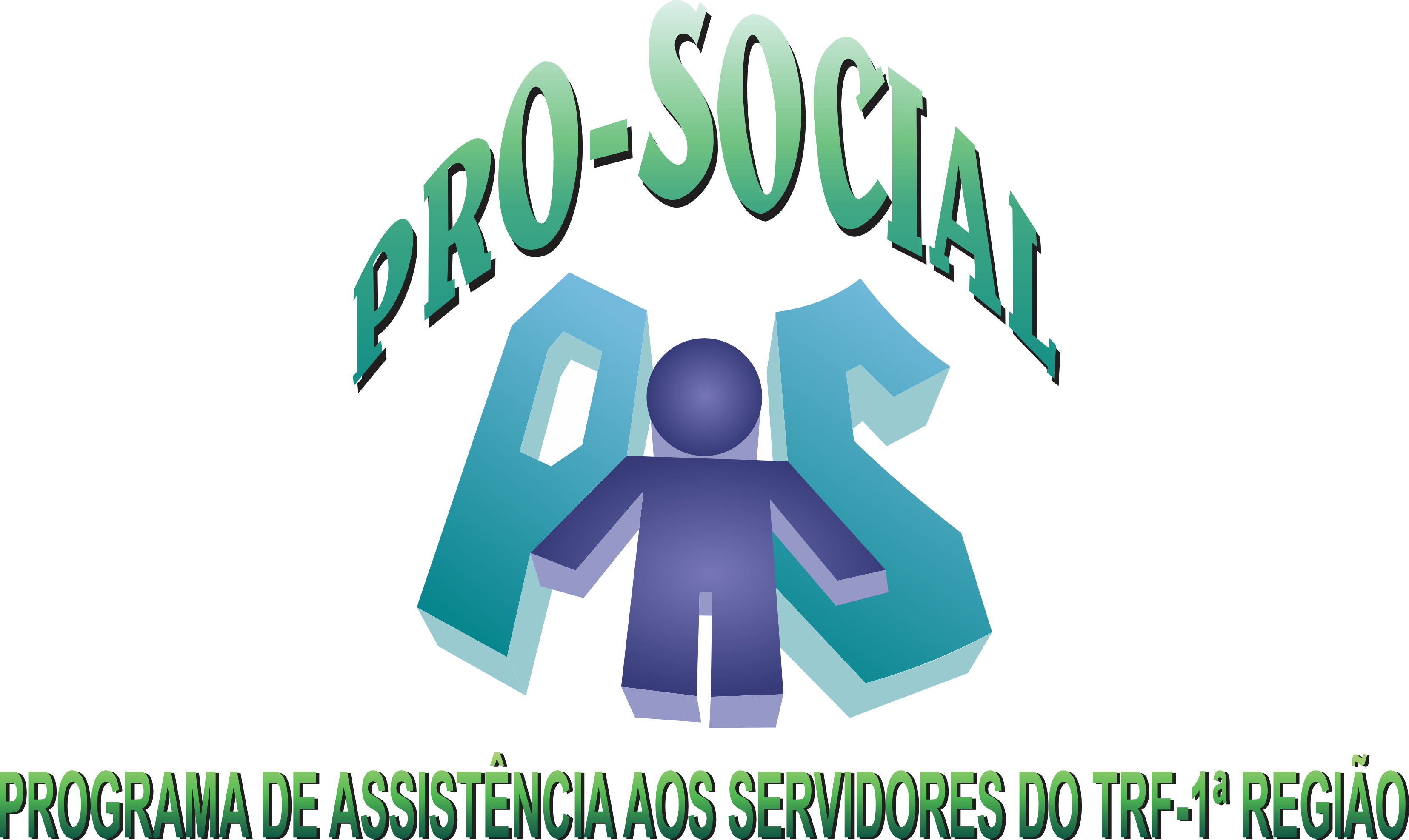 Pro-Social