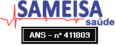 SAMEISA