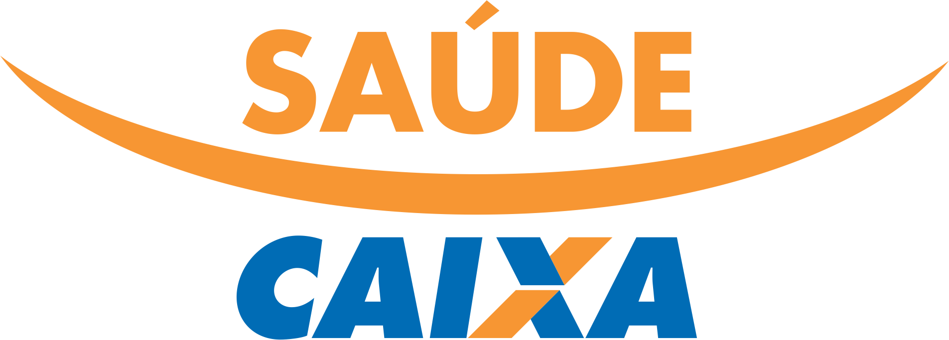 Saúde Caixa