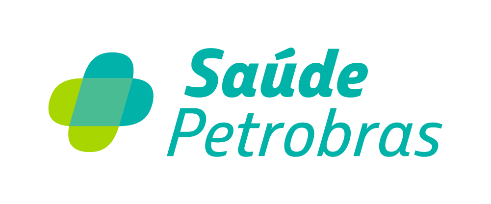 Saúde Petrobras
