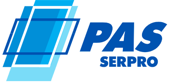 SERPRO
