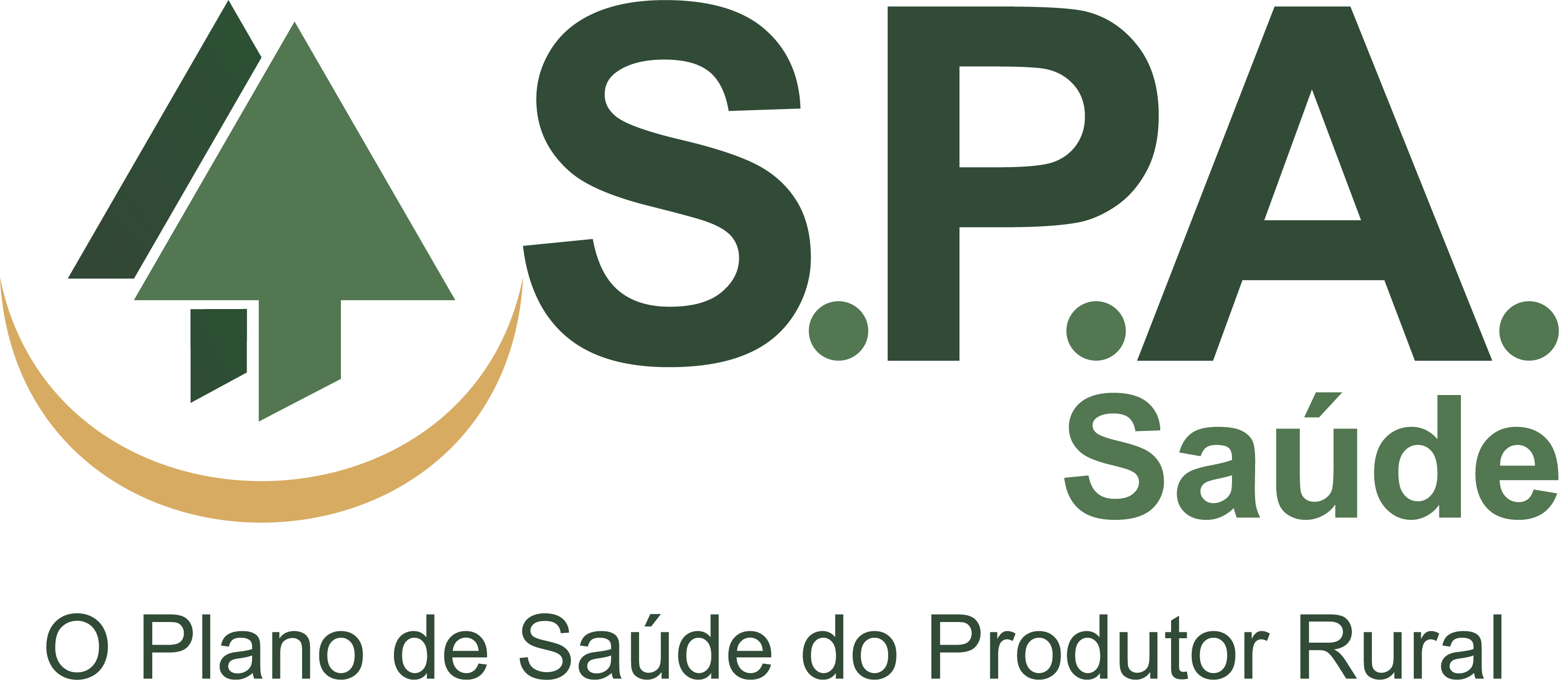 SPA Saúde
