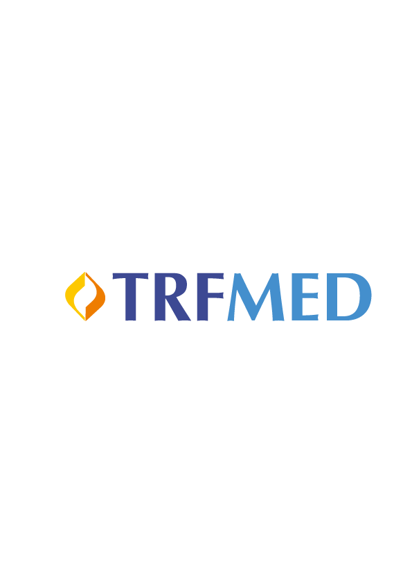 TRFMED