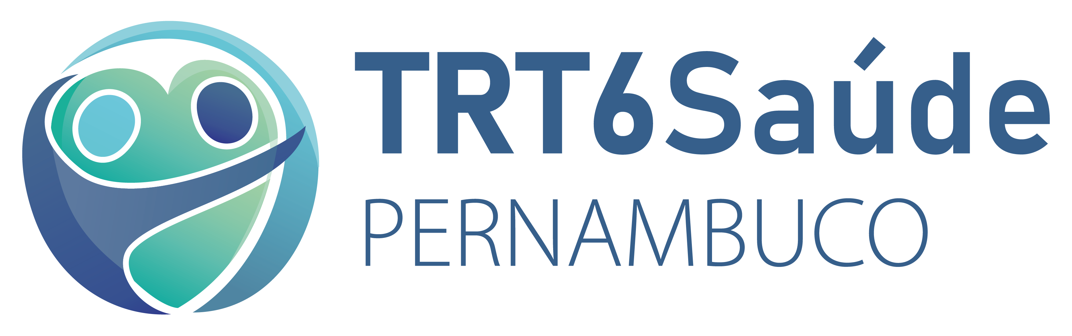 TRT6