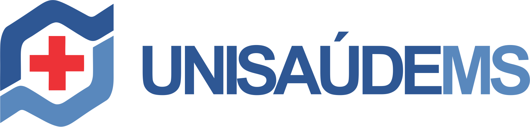 UNISAÚDEMS